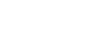 ícones de computador