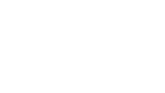ícones de televisão